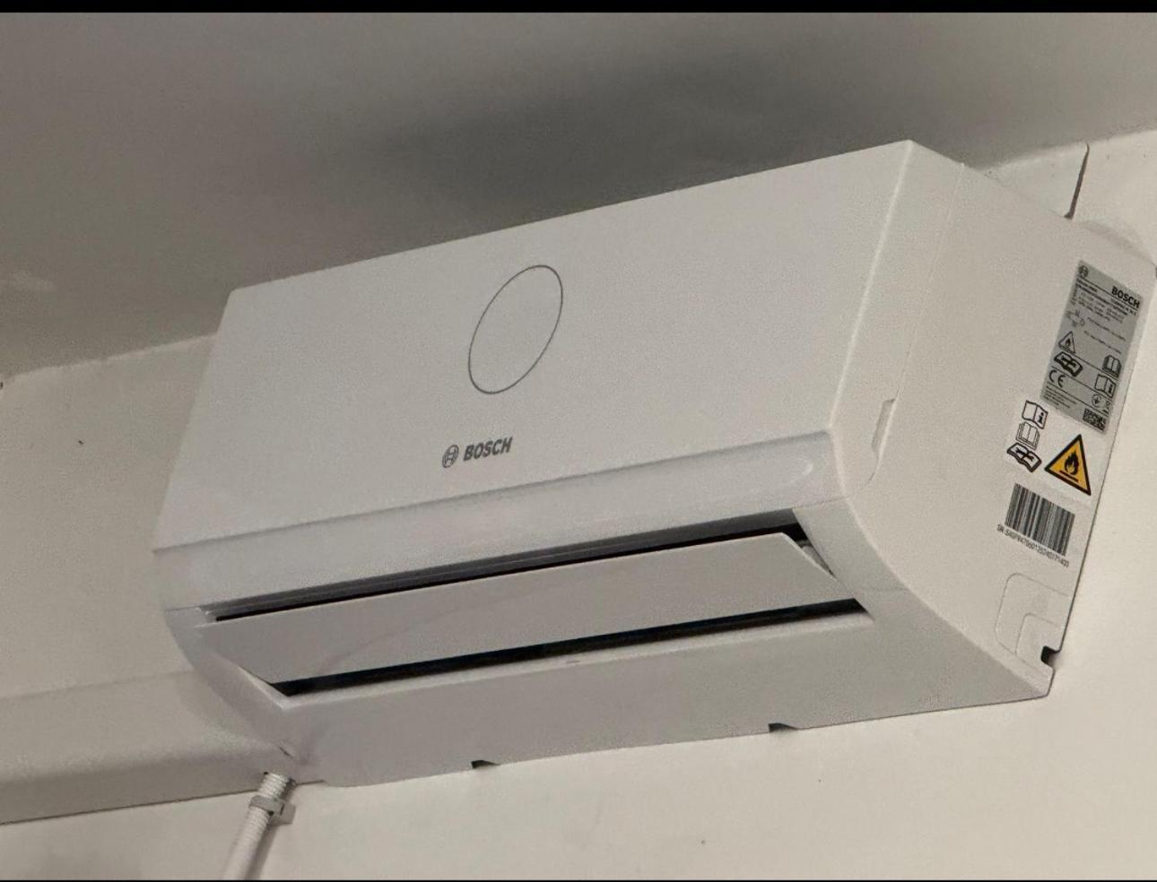 산타마르게리타리구레 Lilibet Monolocale In Centro Con Aria Condizionata E Wi-Fi 아파트 외부 사진